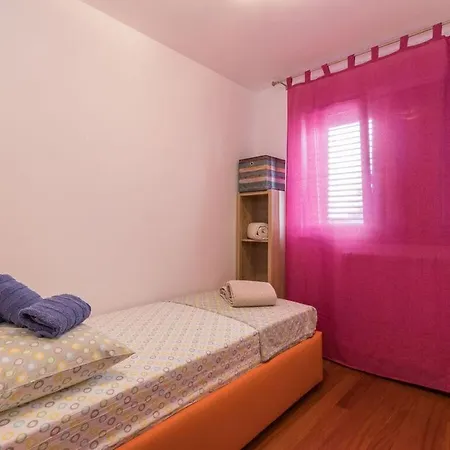 Erica Comfortable * Pula