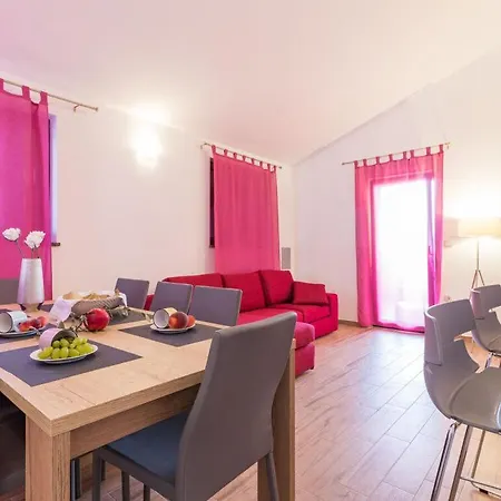 Villa Erica Comfortable *